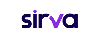 Sirva_Logo