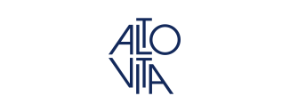 altovita-logo-dark-logo