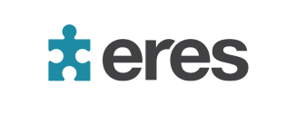 eres-logo2