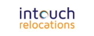 intouch-logo4