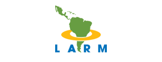 larm-logo