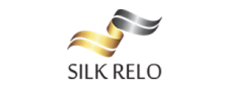 slikrelo-logo