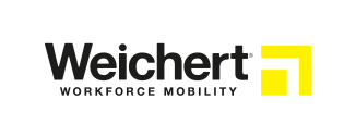 weichert-logo